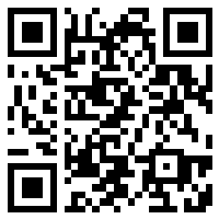 QR Code for 1CtkLb1dME6s3aVGJHsktYMTbjFbVNheHT