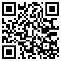 QR Code for 1CtmLstG19ShUykjsSAAmb3px9cZAU3rFB