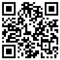 QR Code for 1CtnUEwEm2bLYmhexTexfzRoEP7xPTTRSc