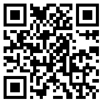 QR Code for 1CtoCUvWkNGaSZcFrYbhjF258Q4FXLWXKG