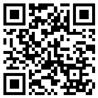 QR Code for 1CtsSiAdEesQbk7WkzaGS7cc7eKBm1wCVx