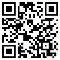 QR Code for 1Ctt52EsiVrPdkpBXNn9BrdYTkBhZMPCDL