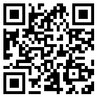 QR Code for 1CttNxPNMinhRARQAuv85sidwG3pyapMEe