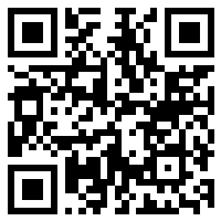QR Code for 1CttP1BuH5mRLqZrS9iHpz4pxo7p71i3nD