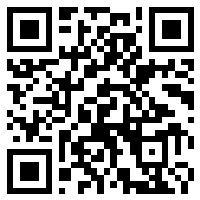 QR Code for 1Cttu7xo9JdCoSTC6sUtBrUTN8sPVg9KL6