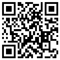 QR Code for 1CtunAReJ3d7pJSfj9Ez66ToUcccsiVhw3