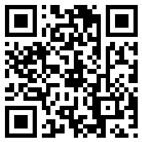 QR Code for 1CtvCuacEESQfgdfRRmTo8VcGjUJAWi1db