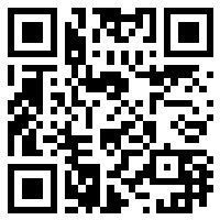 QR Code for 1CtvF36wWj2kc5WRDcyQpubteFs49D9xZe