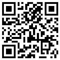 QR Code for 1CtvoiUB6AYBP8o7LJdU6xa2DaqQ95i7vg