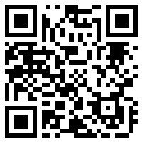 QR Code for 1CtwRmaT2v8uGpu6avQeMXsmpwyE61CXf2