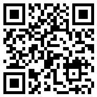 QR Code for 1CtxPbqj1YTZGhohBcQKQP9xsAL2QGYR1k