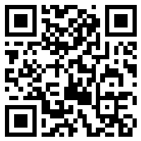 QR Code for 1CtxapanRbWC9bfBfizuP91tDGwjfa8n2P