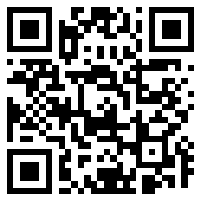 QR Code for 1CtxgcJQK2sBe9pjE5qWs4X4phSoz5N7V7