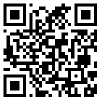 QR Code for 1CtzqCvgMbT3DZGWxQQrYbbGG94sFfHMms