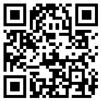 QR Code for 1Cu1VaHZ4XRts4cvWDhewjxXMuJbe6ARTb