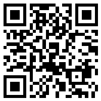 QR Code for 1Cu1simQqPQAgYfHNutxAtbyHMCZ778NLu