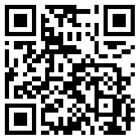 QR Code for 1Cu2AwmXuK8bVg4sREyiSASETnaximftQK