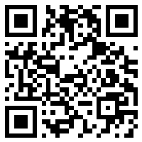 QR Code for 1Cu2NPk4QJZygsiHTrw4Z24aMjhuEShtDR