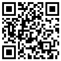 QR Code for 1Cu2he9xxfkCsPhe46rwGNaYWnnASW33Ak
