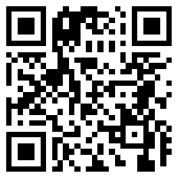 QR Code for 1Cu3eaiPUCU78grU4UddPQ6dVBVHEtzzdN