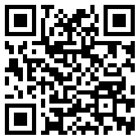 QR Code for 1Cu45SP3xHinMU3fq7cFBUW2mVCWWkHKVL
