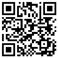 QR Code for 1Cu47XMCsr1AFdbh217guTRVw55e6FpxYV