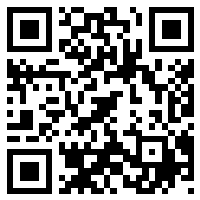 QR Code for 1Cu5ToZNu1bCSLDhtoP1wcXU9ngiKkBoVZ