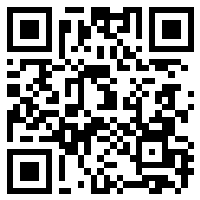 QR Code for 1CuA5ecXmdsJFErc2Cw2RUb6mPRcVd2fmF