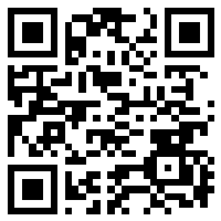QR Code for 1CuAS59ZHdLf49j3iqDjbm7G7LMsMYe93r