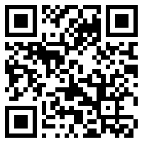 QR Code for 1CuASBCzMpFpuhQPWyUPC8jvZHTkZKrwrE