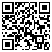 QR Code for 1CuAxmqfWGGbs2dxJU2yMFk8FaoeAnw7PR