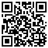 QR Code for 1CuAz2z71MgFxBSfSYeAv5K1t28Qjhiw1E