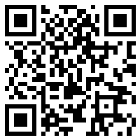 QR Code for 1CuBkwNU6uRci8DzQhhyew11MipXAcs7v8