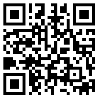 QR Code for 1CuBpyzrDjwoxfMQ6bwgsAXEkpEF4gKBJM