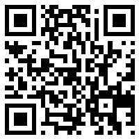 QR Code for 1CuBsVL2j43TZsovAriUu7eiL24SDjmWBC
