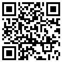 QR Code for 1CuEK8cacQXGKWNeVWpmgJMP4cTrPG6MGx