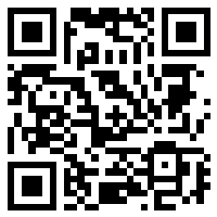 QR Code for 1CuEtV1BNNmVppFbFP3JQ3zXAhm6kLLsd4