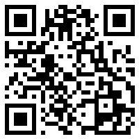 QR Code for 1CuFaNT5GKJHDUo7jeYMcdTaBGUvobQ4nG