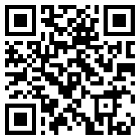 QR Code for 1CuGFVCJQHy8C1vuPDVRjzAgavg2tb7P5Q