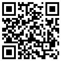 QR Code for 1CuGd2mZDQeNpXaQ6dzUNMQNp1Edv9ewn1