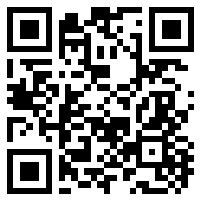 QR Code for 1CuHegfvfsWcKpyRa4T7WdowU2JbaA6ubb