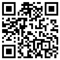 QR Code for 1CuJkgey5E7fAQjNegTyC4cCDvGycjGkkX