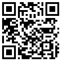 QR Code for 1CuJmbEErbghyjwFo3sbAYFQLZZvy2BE6i