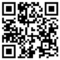 QR Code for 1CuJoKTPLeP2ya7mSCZtfbkVy1KTUGzWe9