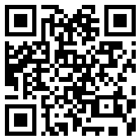 QR Code for 1CuJvMMD6m5PS8o8skTCZyMkvo9HCdkX6i