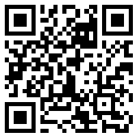 QR Code for 1CuKBVtUU5h83PyNJnqaq8vWkh4H6QxJjq