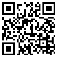 QR Code for 1CuKJ2DFhE74dpZq8LC2RgXBYaMdCV5Pyk