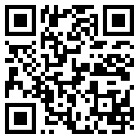 QR Code for 1CuLCcCK2Wff5YLZHFcZ3fG3ukved6Heq1