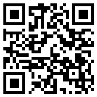 QR Code for 1CuLLDAEfpY4Z2KXpjfbVFY3r1pCtQKzVX