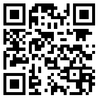 QR Code for 1CuMHxspdX1mExxVXXibP7UiLBefREb7hH
